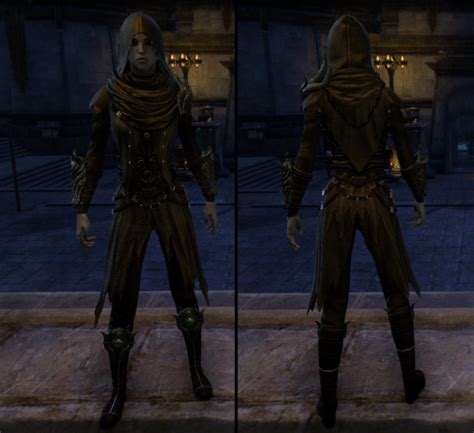 all eso costumes|eso bikini.